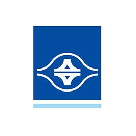 FORMOSA