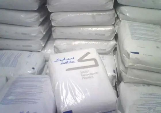 Sabic