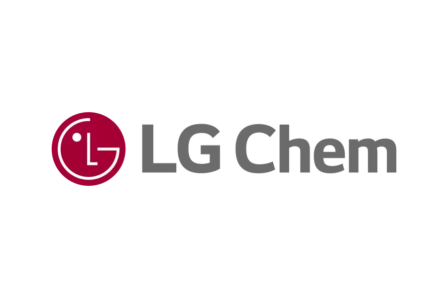 LG Chem