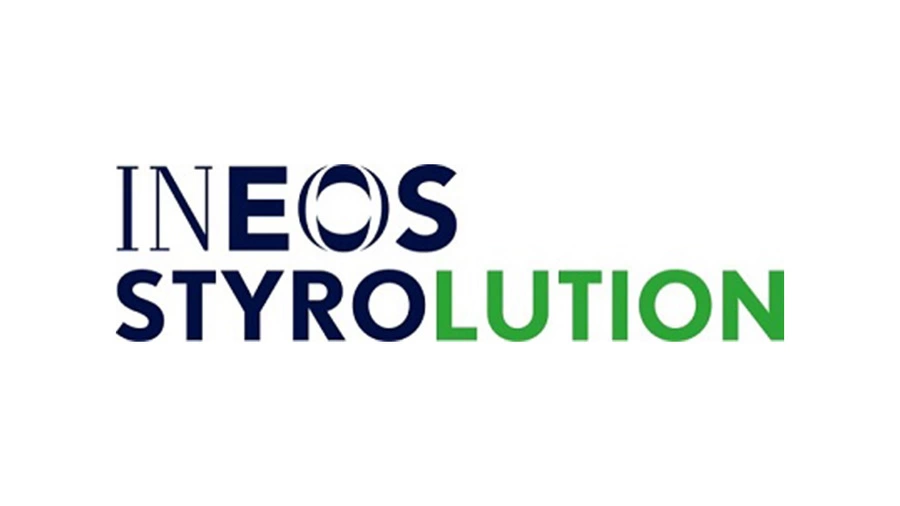 INEOS STYROLUTION