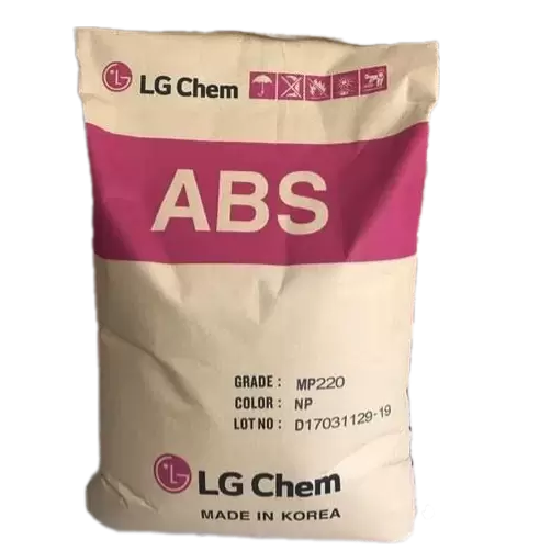 LG Chem