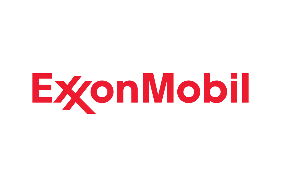 EXXON MOBIL