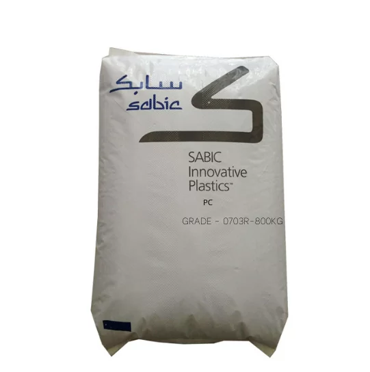 Sabic