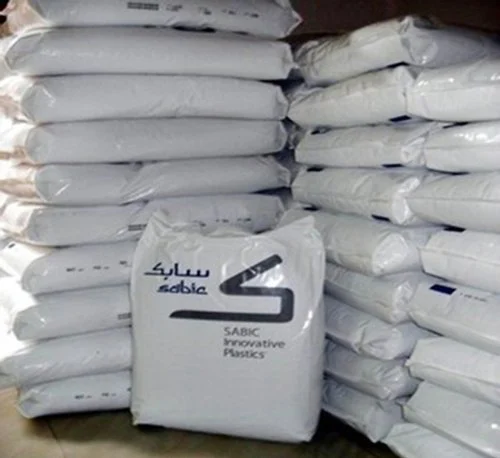 Sabic