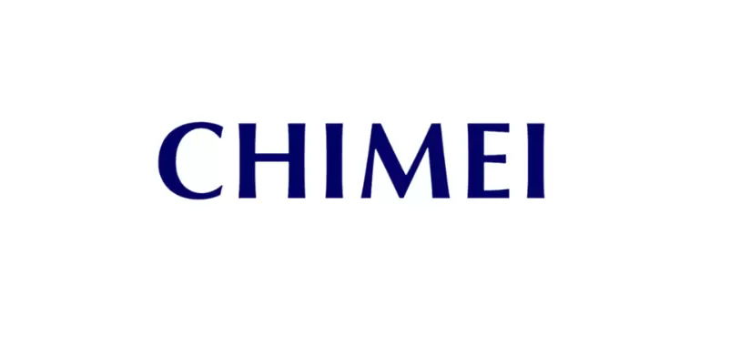Chimei