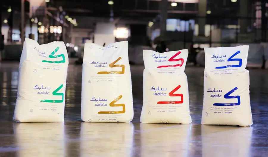 Sabic