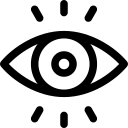 Tầm nhìn