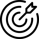 Sứ mệnh