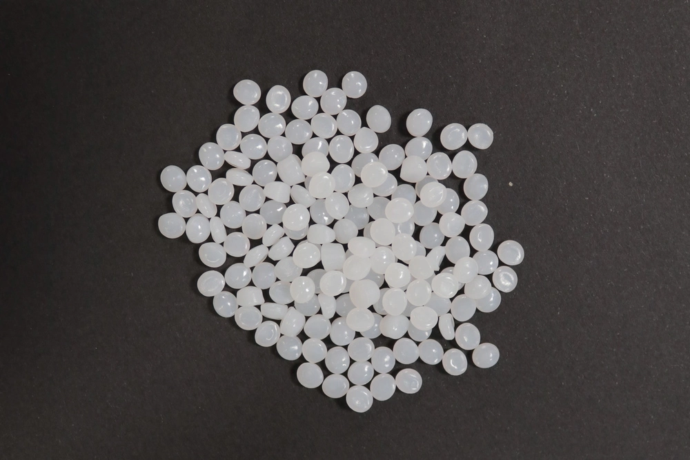 HDPE B5428