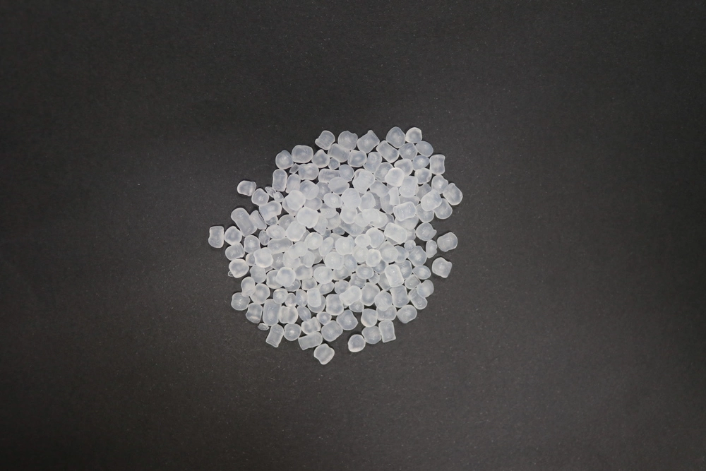 PP 3155E5